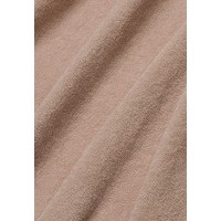 Шорты Marc & Andre Momentum S26-00CP212