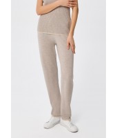 Брюки Marc Andre Urban Block W25-00CH0610