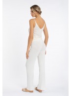 Брюки Marc Andre Sleek Modern S24-00LS0110