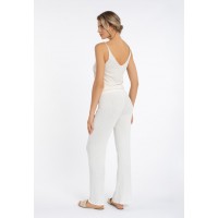 Брюки Marc Andre Sleek Modern S24-00LS0110