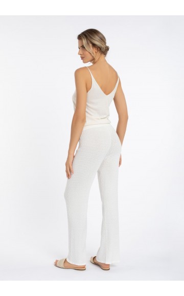Брюки Marc Andre Sleek Modern S24-00LS0110