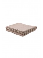 Шарф 200х55 см Marc Andre Weightless luxury JA17-K012-LBM Шарф 200х55 см Marc Andre Weightless luxury JA17-K012-LBM