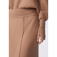 Юбка Marc Andre Embellished Beauty W24-00CH1220