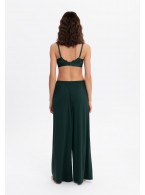 Пижама низ (Брюки) Marc & Andre Quiet Forest W25-04MD110