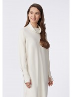 Платье Marc Andre Embellished Beauty W24-00CH0903