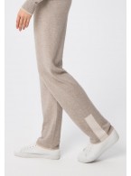 Брюки Marc Andre Urban Block W25-00CH0610