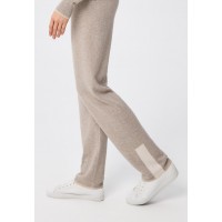 Брюки Marc Andre Urban Block W25-00CH0610