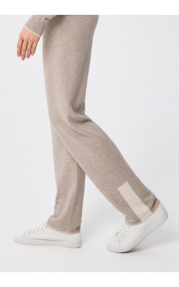 Брюки Marc Andre Urban Block W25-00CH0610