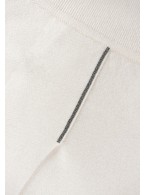 Платье Marc Andre Embellished Beauty W24-00CH0903