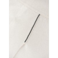 Платье Marc Andre Embellished Beauty W24-00CH0903