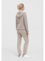 Брюки Marc & Andre Layered Lines W26-00CH1110 Брюки Marc & Andre Layered Lines W26-00CH1110