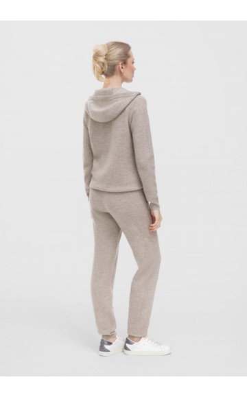 Брюки Marc & Andre Layered Lines W26-00CH1110