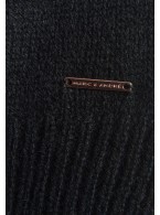 Шапка Marc Andre Weightless luxury JA17-H001-BLC