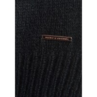 Шапка Marc Andre Weightless luxury JA17-H001-BLC