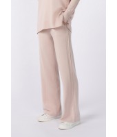 Брюки Marc Andre Braided Elegance W24-00CH0210