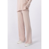 Брюки Marc Andre Braided Elegance W24-00CH0210