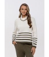 Джемпер Marc Andre Timeless harmony S25-00CC0817