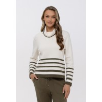 Джемпер Marc Andre Timeless harmony S25-00CC0817