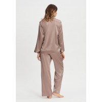 Пижама низ (Брюки) Marc & Andre Always Queen W24-00SS410