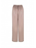 Пижама низ (Брюки) Marc & Andre Always Queen W24-00SS410