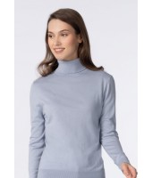 Свитер-водолазка Marc Andre Lavish Sense W23-00SC0118