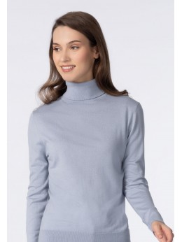 Свитер-водолазка Marc Andre Lavish Sense W23-00SC0118