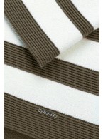 Джемпер Marc Andre Timeless harmony S25-00CC0817