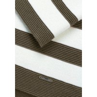 Джемпер Marc Andre Timeless harmony S25-00CC0817