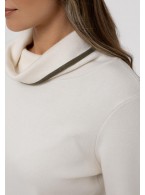 Джемпер Marc Andre Timeless harmony S25-00CC0817