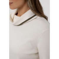 Джемпер Marc Andre Timeless harmony S25-00CC0817