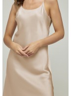 Ночная сорочка Marc & Andre Silk Story W22-00SS203-L