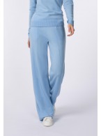 Брюки Marc Andre Braided Elegance W24-00CH0410