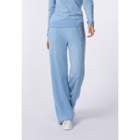 Брюки Marc Andre Braided Elegance W24-00CH0410