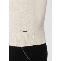 Джемпер с коротким рукавом Marc Andre Daily Delight W25-00CH1308