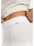 Брюки Marc Andre Sleek Modern S24-00LS0110