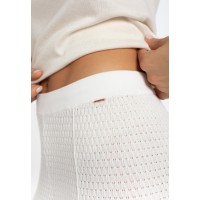 Брюки Marc Andre Sleek Modern S24-00LS0110