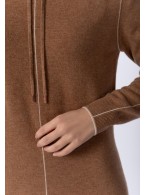 Платье Marc & Andre Serene W24-00CH0803