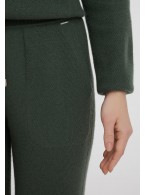 Брюки Marc & Andre Layered Lines W26-00CH1010