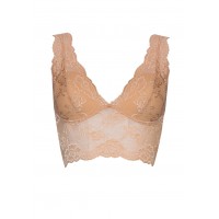 Топ кружевной Marc Andre Flirt S7-2322