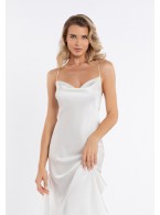 Ночная сорочка Marc & Andre Dreamy Day S24-06SS103-L