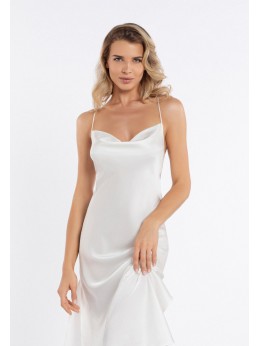 Ночная сорочка Marc & Andre Dreamy Day S24-06SS103-L