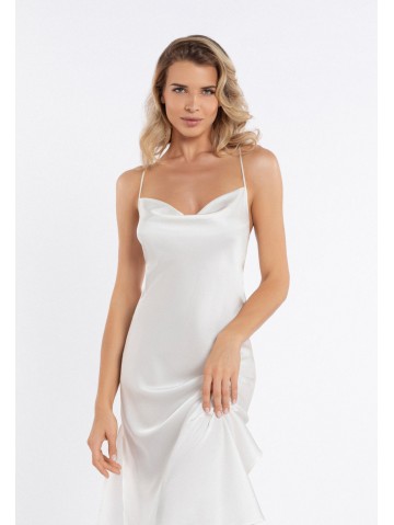 Ночная сорочка Marc & Andre Dreamy Day S24-06SS103-L