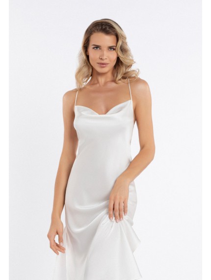 Ночная сорочка Marc & Andre Dreamy Day S24-06SS103-L