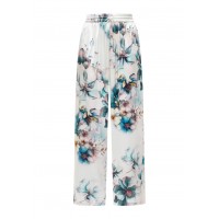 Брюки пижамные Marc & Andre Florelle S26-00SS110