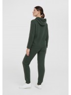 Брюки Marc & Andre Layered Lines W26-00CH1010
