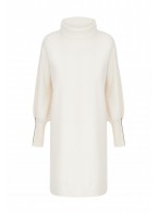 Платье Marc Andre Embellished Beauty W24-00CH0903