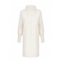 Платье Marc Andre Embellished Beauty W24-00CH0903