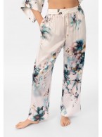 Брюки пижамные Marc & Andre Florelle S26-00SS110