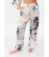 Брюки пижамные Marc & Andre Florelle S26-00SS110