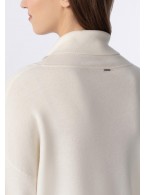 Платье Marc Andre Embellished Beauty W24-00CH0903